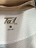 Tail Orange Vest Size M - photo 6