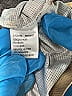 Tail Orange Vest Size M - photo 7