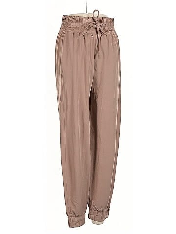 YPB Casual Pants (view 1)