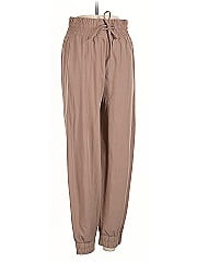 Ypb Casual Pants