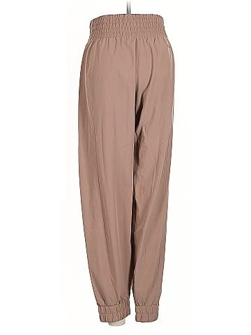 YPB Casual Pants (view 2)