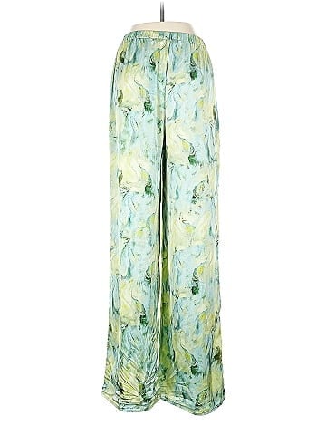 12th Tribe Casual Pants (view 2)