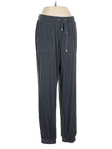 Marc New York Andrew Marc Casual Pants (view 1)
