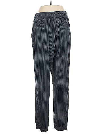 Marc New York Andrew Marc Casual Pants (view 2)