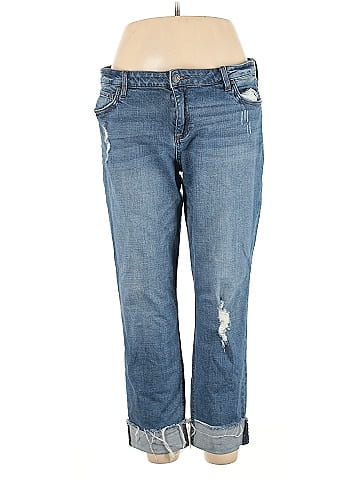 Kut from the Kloth Jeans (view 1)