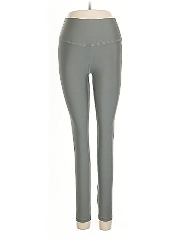 YPB Active Pants (view 1)