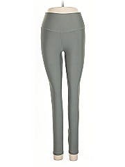 Ypb Active Pants