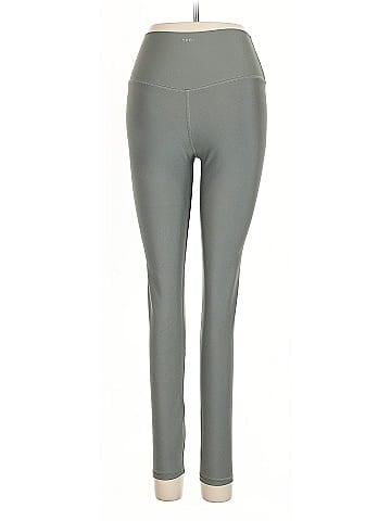 YPB Active Pants (view 2)
