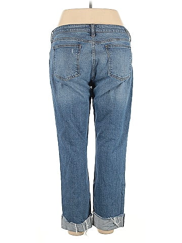 Kut from the Kloth Jeans (view 2)
