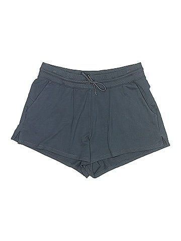 all in motion Athletic Shorts (view 1)