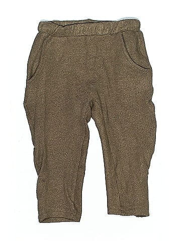 Zara Baby Casual Pants (view 1)