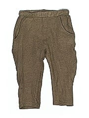 Zara Baby Casual Pants