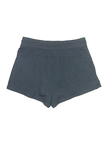 all in motion Athletic Shorts (view 2)