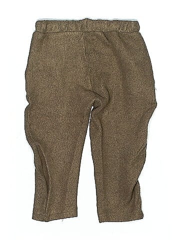 Zara Baby Casual Pants (view 2)