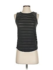 90 Degree By Reflex Sleeveless T Shirt