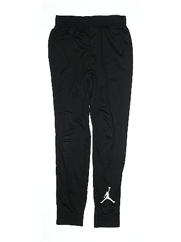 Jordan Track Pants (view 1)