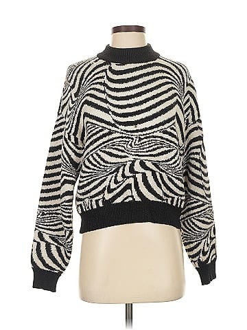 Cotton On Pullover Sweater (view 1)