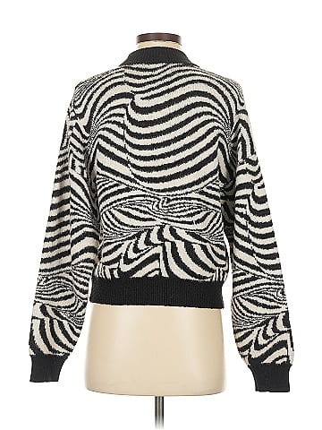 Cotton On Pullover Sweater (view 2)