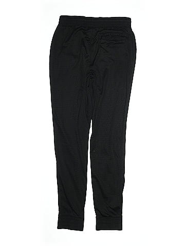 Jordan Track Pants (view 2)