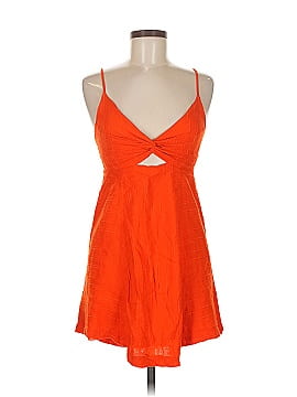 L Space Cocktail Dress