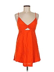L Space Cocktail Dress