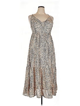Cupshe Casual Dress