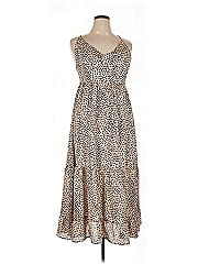 Cupshe Casual Dress