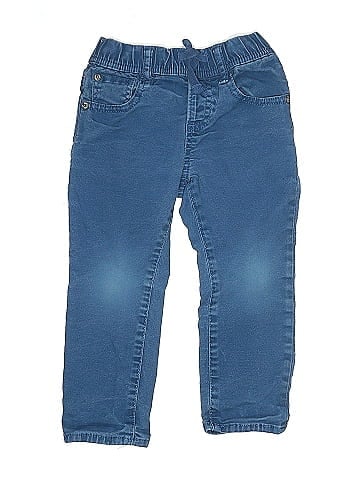 Gap Jeans (view 1)