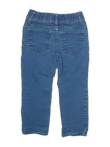 Gap Jeans (view 2)