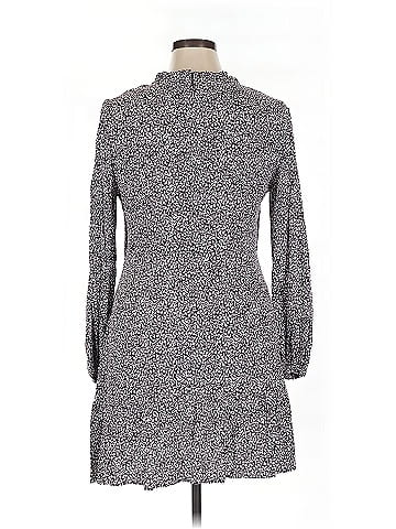 Ann Taylor LOFT Casual Dress (view 2)