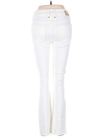 Paige Jeans (view 2)