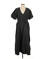 Dissh Casual Dress