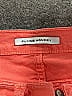 Flying Monkey Pink Jeans Size 29 waist - photo 3