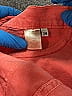 Flying Monkey Pink Jeans Size 29 waist - photo 4