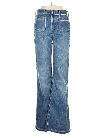Gap Jeans (view 1)