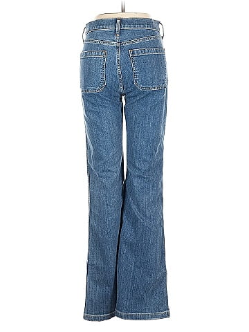 Gap Jeans (view 2)