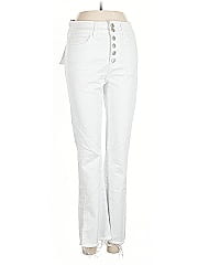 Vervet Jeans