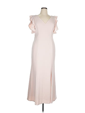 Adrianna Papell Cocktail Dress (view 1)