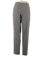 Carlisle Dress Pants