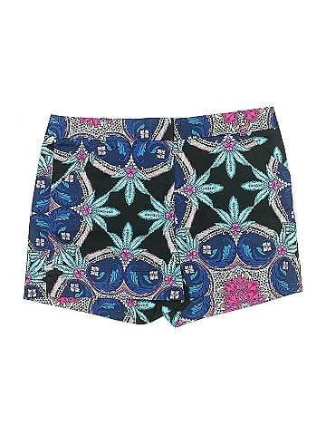 Nicole by Nicole Miller Shorts (view 1)