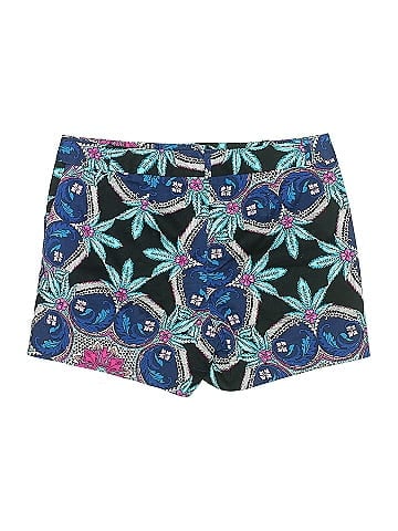 Nicole by Nicole Miller Shorts (view 2)