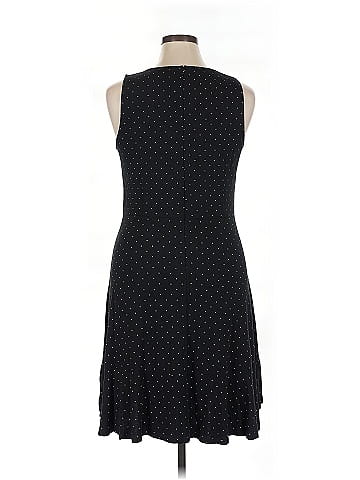 Ann Taylor LOFT Casual Dress (view 2)