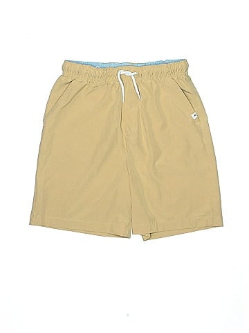 Tommy Bahama Athletic Shorts (view 1)