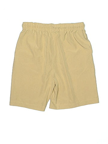 Tommy Bahama Athletic Shorts (view 2)