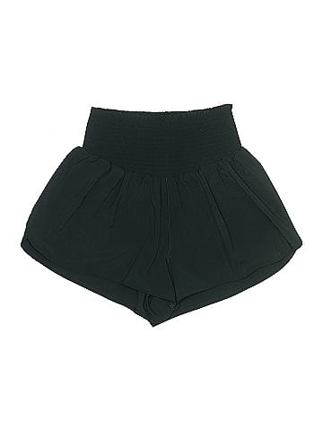 OFFLINE by Aerie Shorts (view 1)