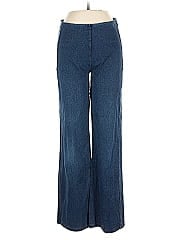 Lyssé Jeans