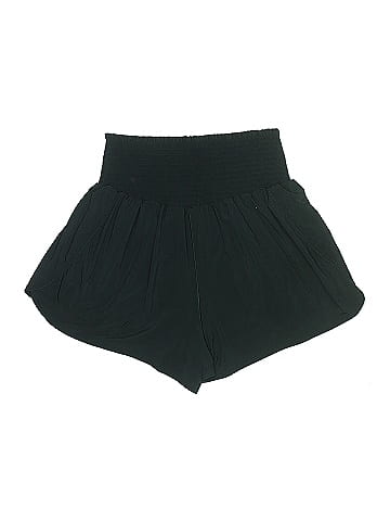 OFFLINE by Aerie Shorts (view 2)