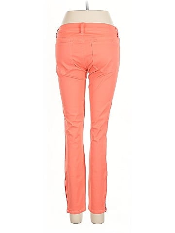 J.Crew Jeans (view 2)