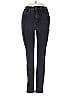 Madewell Black Jeans Size 26 waist - photo 1