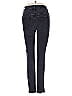 Madewell Black Jeans Size 26 waist - photo 2